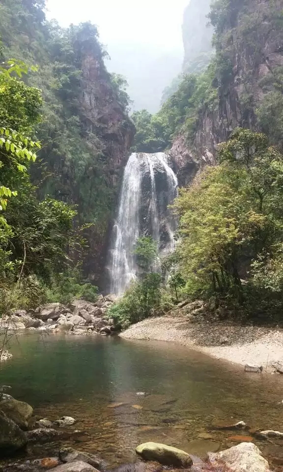 mmexport1679233072091